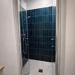Marais Bhv De Апартаменты Париж
